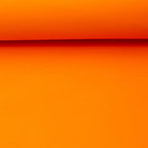 Nano Softshell Jenny Neon